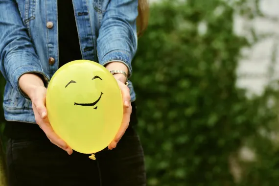 ВИПСпел Казино Поддръжка